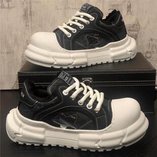 �͹ŕr�д��^Ь��ʿ�n�泱��С��Ь�ļ�͸�ⷫ���\�����eЬ��Ь��