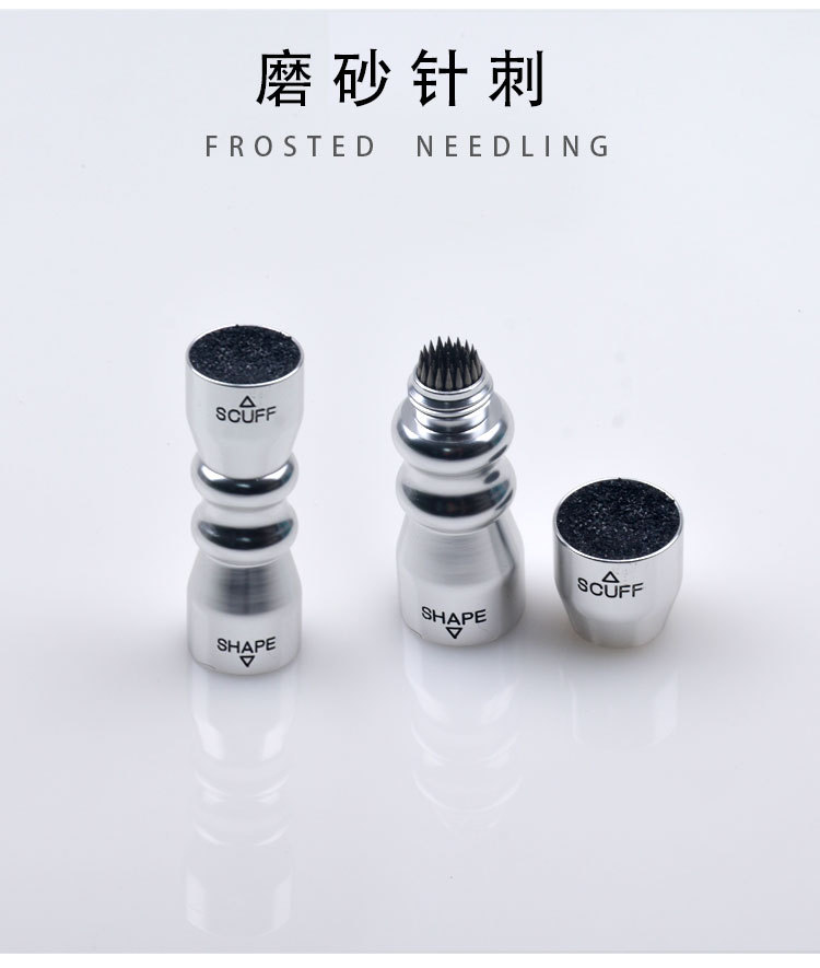详情页_02.jpg