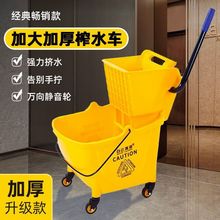 ����坍ˮ܇�ϰ�����ˮ���ϲ��Ƶ��ϵ��坍�Ƅ��ϵ�Ͱ�Ƶ�Dˮ܇