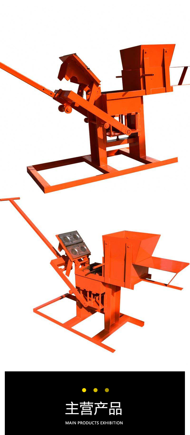 O1CN01atBg2p1PARiXs1VbY_!!953751800-0-cib.jpg?__r__=1671076145096