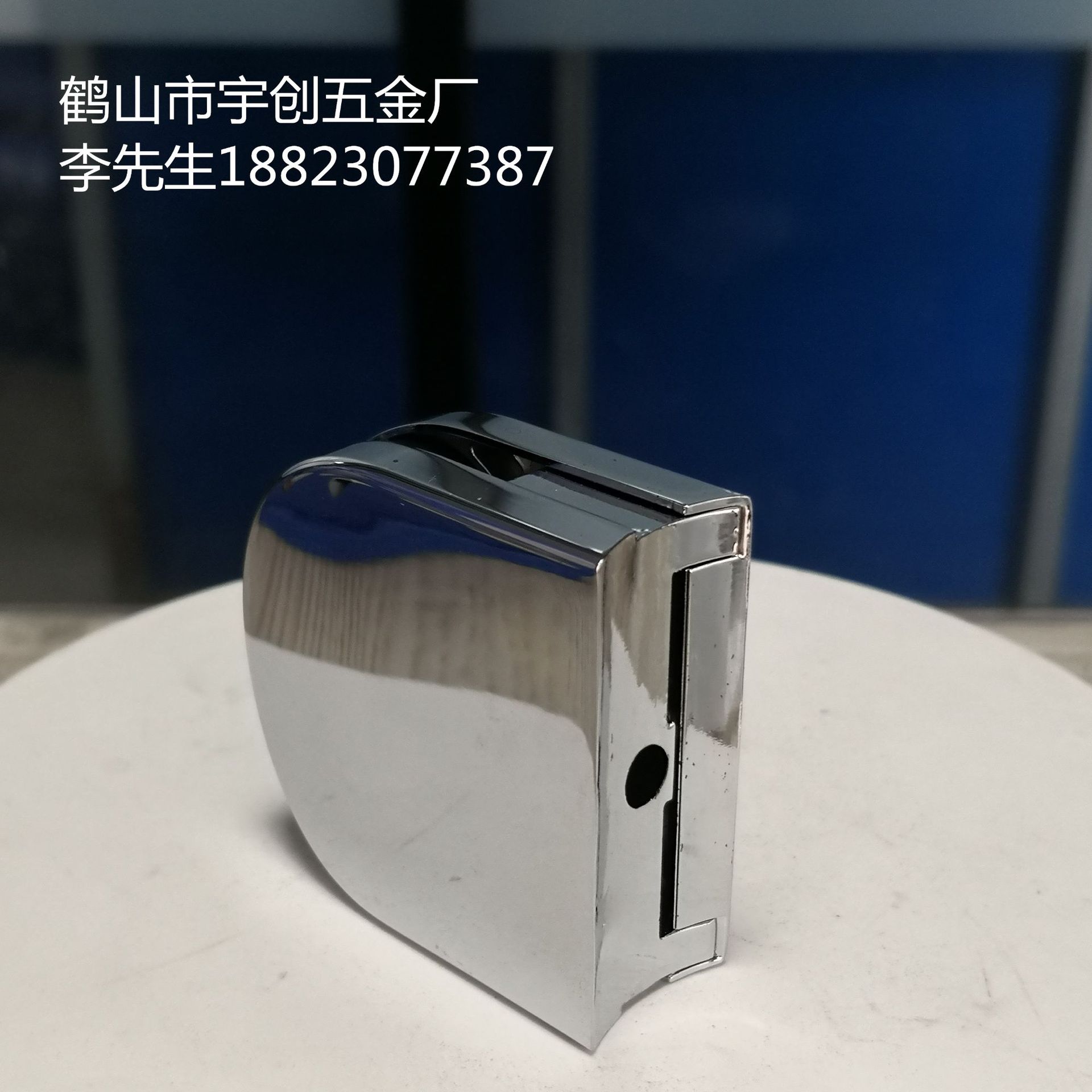 微信图片_202209241153365