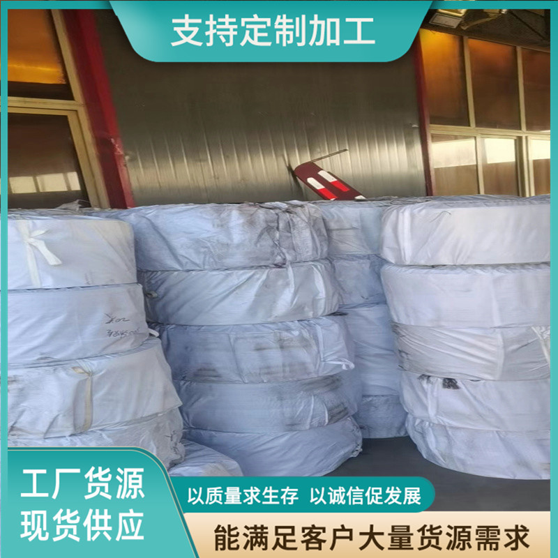 5a288fdc109c5a2dc5867c7769e78c