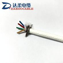 ͸ߜؿ|늚xBӾ͸ߵ͜ ˮ ͸g