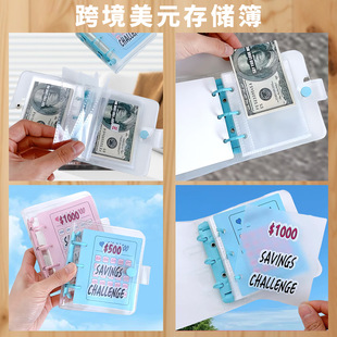 �羳ӛ�~�����X���F����������X��퓊A���X����ʡ�X��������