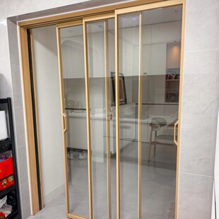 ԭľ�L���Ӳ������T�����ຆ�s�L�N���̨�������T�ɶ����l