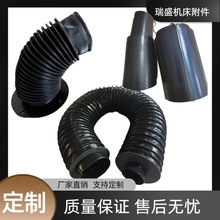 �z�U���m�ֿp�ƈA�Κ����s�o�םL���͸׽z�U�o������䓎����o��