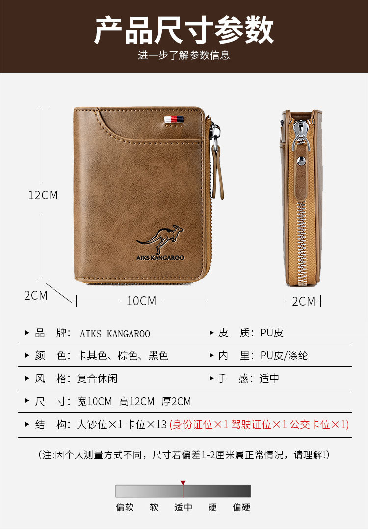 5cbd0d880048428affc966c6cf2502