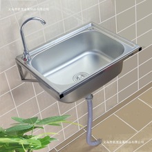 ���P䓒젝ˮ��С�βۏN������ϴ����ϴ���ϴ����ˮ�؆��莧֧��