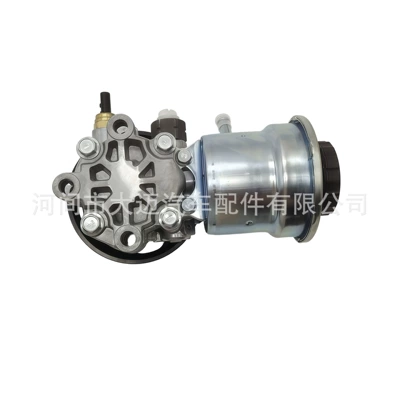 44310-0K010 Hilux 44310-26370 Gücləndirici nasosu
