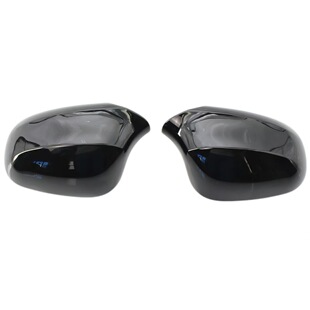 �m��2009-2012��RE90 LCI 328i/335i ��ҕ�R�⚤��܇�R���o��