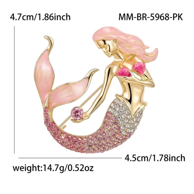 with diamond embellishments, a new | Yaxa sancaqları