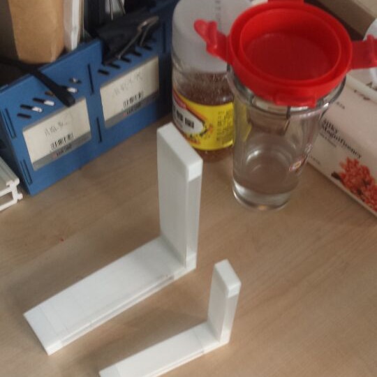 北京注塑加工 济南注塑模具 郑州冲压加工报价模具钢