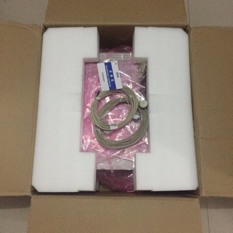 原装中兴电源各种系列产品 ZXDU68 S601 ZXDU58 B900嵌入式正品