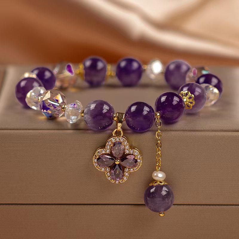 微信图片_20241229130740