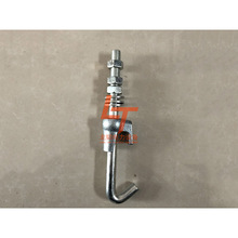 �܉�ӵؿ����F·�ӵؿ��ӵؾ��ӵؾ��A�܉�����F·����