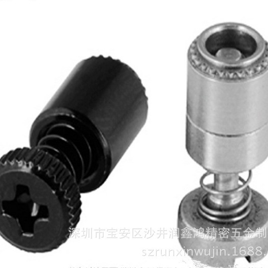 ˩ʽ�ݶ�52-46-53-4ѹ��ʽ������˿M4