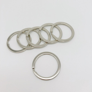 �F؛��C30��Ȧ��ɫ2.5耳�Ȧ25ƽȦ��32��Ȧ35��Ȧ耳׿����l