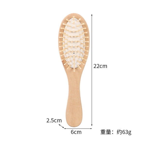 Big, 22×6×2.5cm