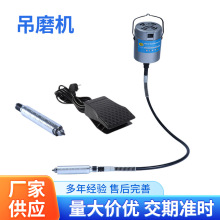 ��㑴��ʵ�ĥ�C ľ���������ĥֱĥ�C��ĥ����C늄ӵ�ĥ�C