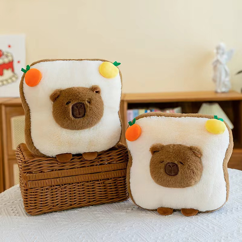 ぬいぐるみキャッチャー 8inch 7inch種類セット キャッチャーぬいぐるみ卸売 小物商品 販売用 インターネットで話題の玩具|undefined