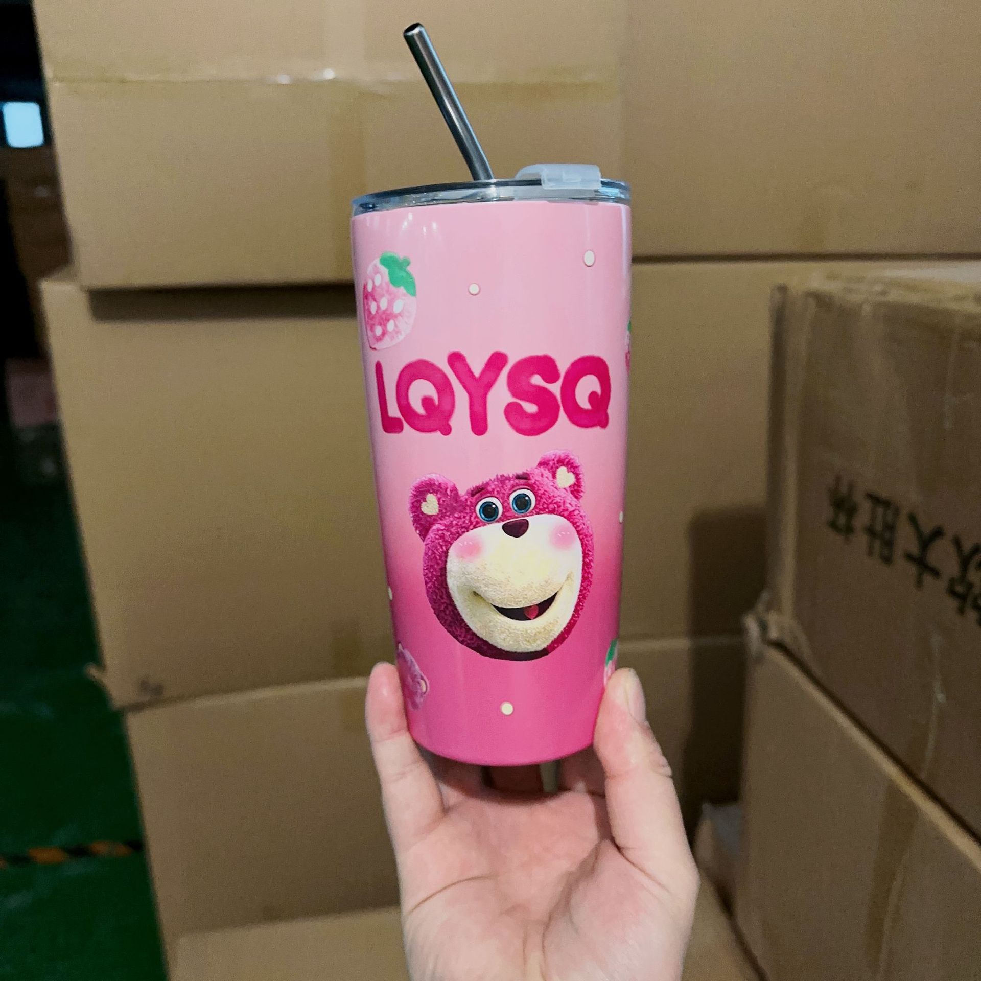 IMG_7057(20230329-180647)