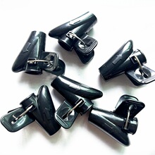 �����A�����ܰ����������o�����׹�늾�����������������