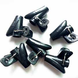 导线夹束线管包线管理线辅助器套管电线穿线引线导线工具