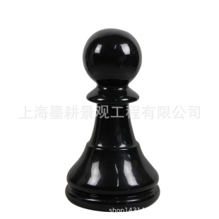 ������H���岣��䓵��ܺڰ��b��L�V�������Ƶꙻ���b��^