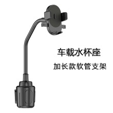 ܇�d�֙C֧���Lܛ���п�ˮ��λ����ipadƽ���f����ǰ�Ÿ��{�֧��