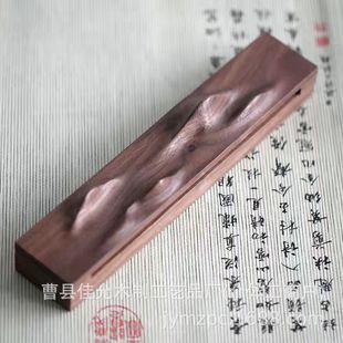 ɽ�������ɽ�nȺɽ����ľ�c�������̴���҃���޹����ŵ�����