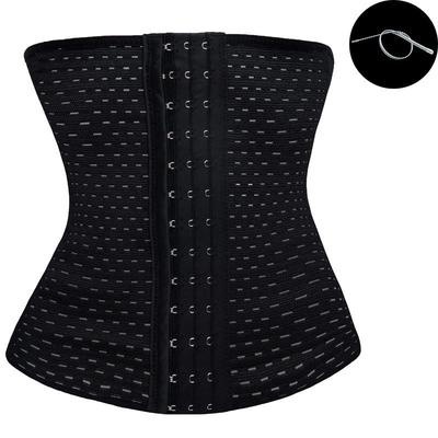 slim body waist shaper training trainer...