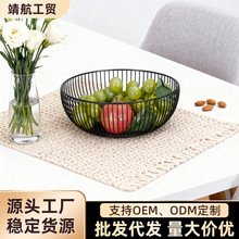 ���W�Fˇˮ���P���s������ʳˮ���ռ{���ÿ͏d���ˮ���@�rˮ�@