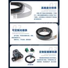 ���L�C��ŗlƽ��C150/180/360LPI���aUV��ӡӡ���L�D�����ŗl