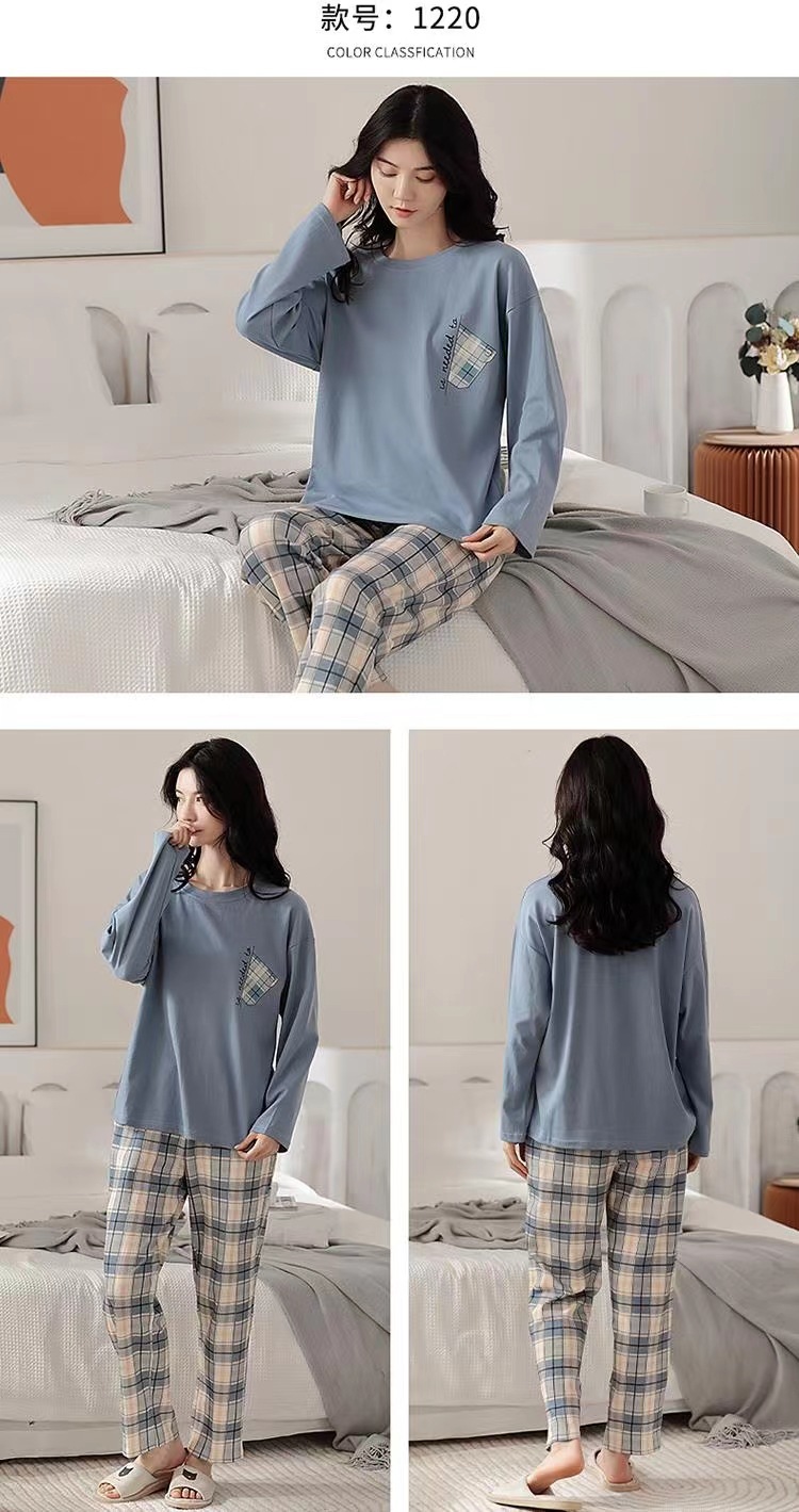 4d21f1fd2e04559742e6289e0ee598