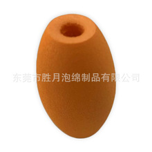 ���I�� EVA�ӹ����r EVA�P��  �U�P���o���d�չP��