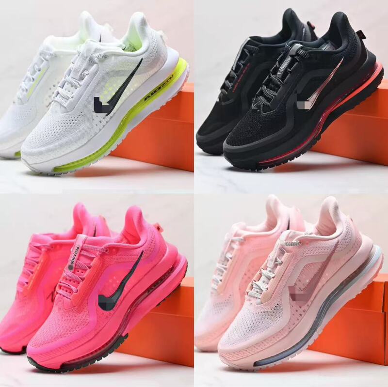 Cross-border Putian shoes Pegasus Premium high-quality breathable running shoes with air cushion for men and women Cross-border Putian shoes Pegasus Premium high-quality breathable running shoes with air cushion for men and women