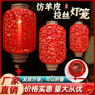 ����Ƥ���z���\�����ˮ�ۯB���Ո��������Ї��L�m����t�I�����\