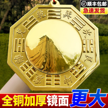 �����R�T��͹�R���R���R̫�O���~悴���լ���T��ƽ�Ōm�̨��ô��