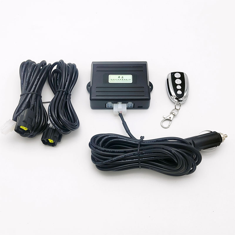 ユニバーサル排気バルブモーター排気管修正コントローラres cgw sendedao 電子制御スイッチサウンド|undefined