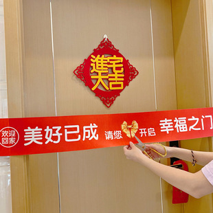 ���Ǽ��ʃxʽ �·����w��������T�b��Mլ��Ʒ ���ʎ�logo�T�^