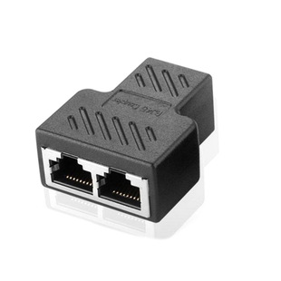 �W�j��ͨ�^RJ45�W���B������ɫ�W��һ�ֶ��D���^�־����S�����l