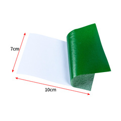 Mugwort patch, mugwort leaf health patch, ginger patch, fever plaster patch, street stall products wholesale and processing