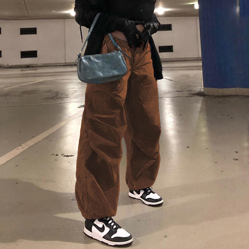 WCP22678 外模图 (1)