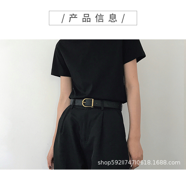 3号新款女腰带_03.jpg