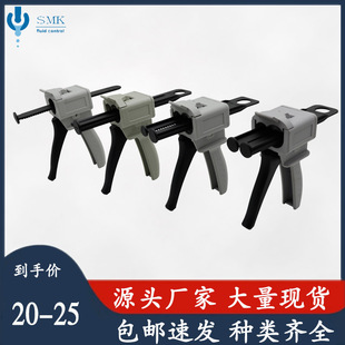 �c�z�ք�AB�z��1��1  10��1 1��1/2��1 ���Ͳ�z�� �c�z����Ĳ�