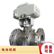 �Ϻ������y�T 늄����yQ941F-16P 220V�T䓷��m   Ҏ���Rȫ