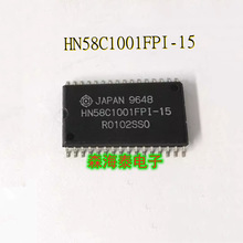 HN58C1001FPI-15 HN58C1001FP-15 SOP-32 ȫ��ԭװ��Ʒ ���䵥