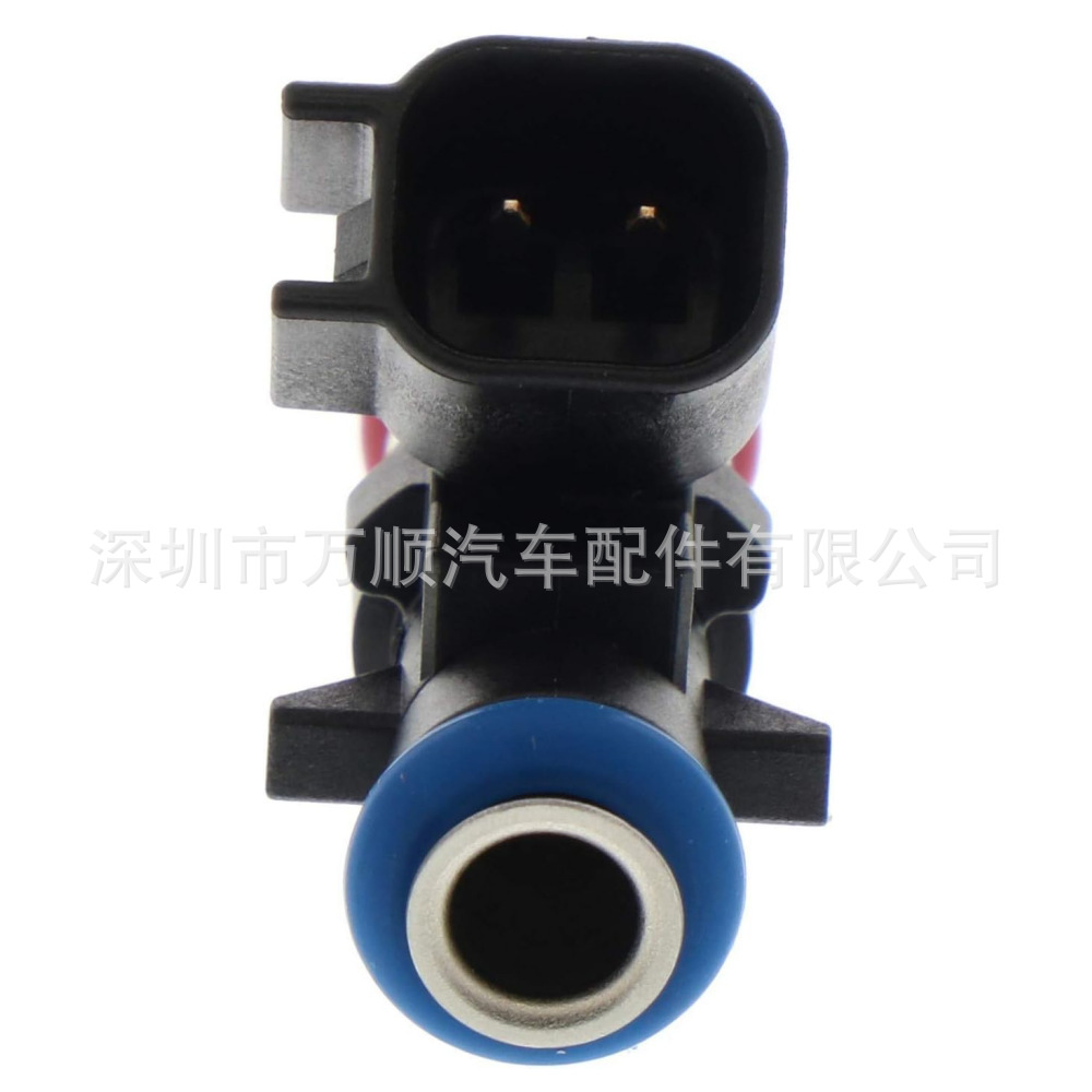 wanshun0409-2.png
