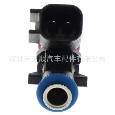 Injector 0280158233 is Oil pump, nozzle