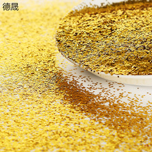 1mm[ۣh1/24ߜW DW  òʷ